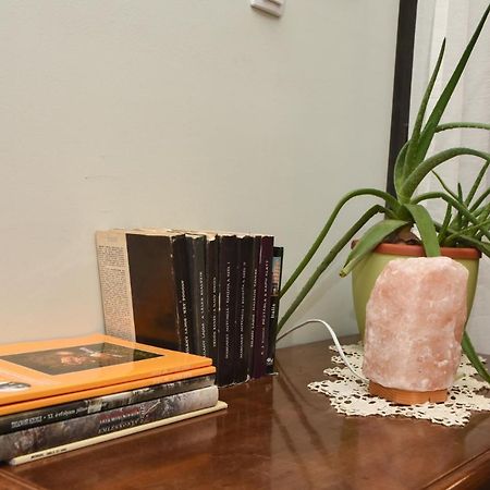 Apartman Woolf Senta エクステリア 写真